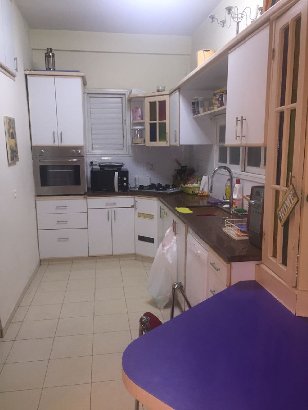 הפלוגות - 6