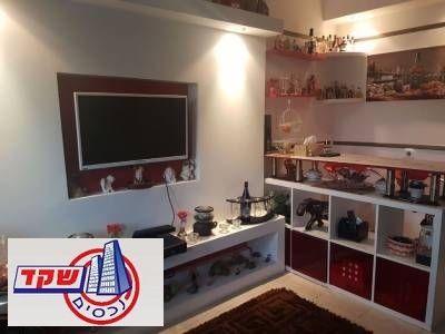 ירושלים - 3