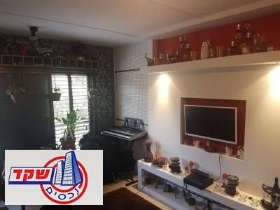 ירושלים - 5