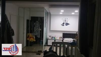 אלמוגן  - 6