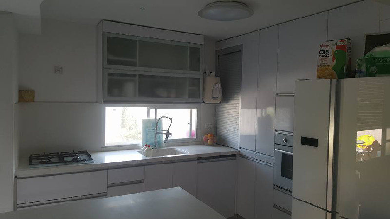 property - 2