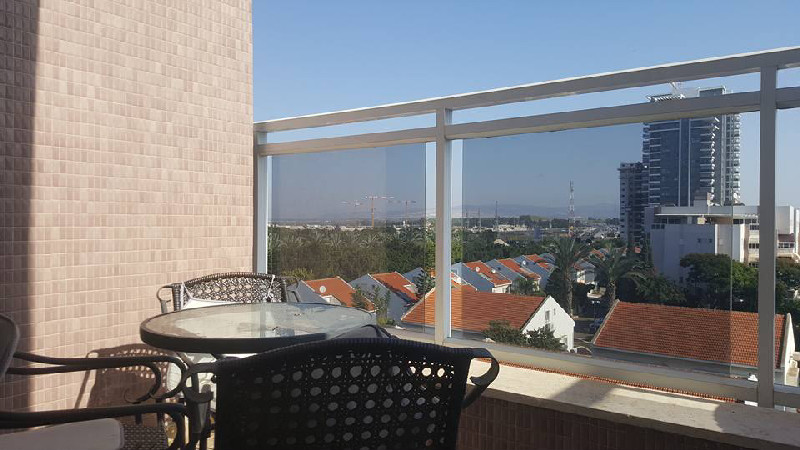 property - 5