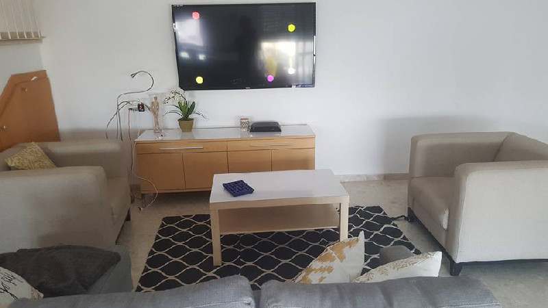 property - 4
