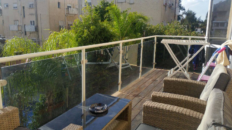 בילינסון - 3