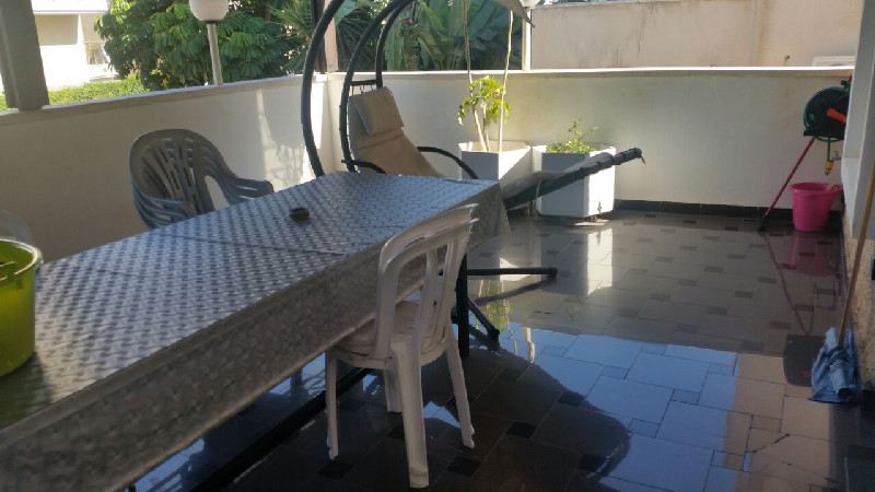 הגדוד העברי - 5