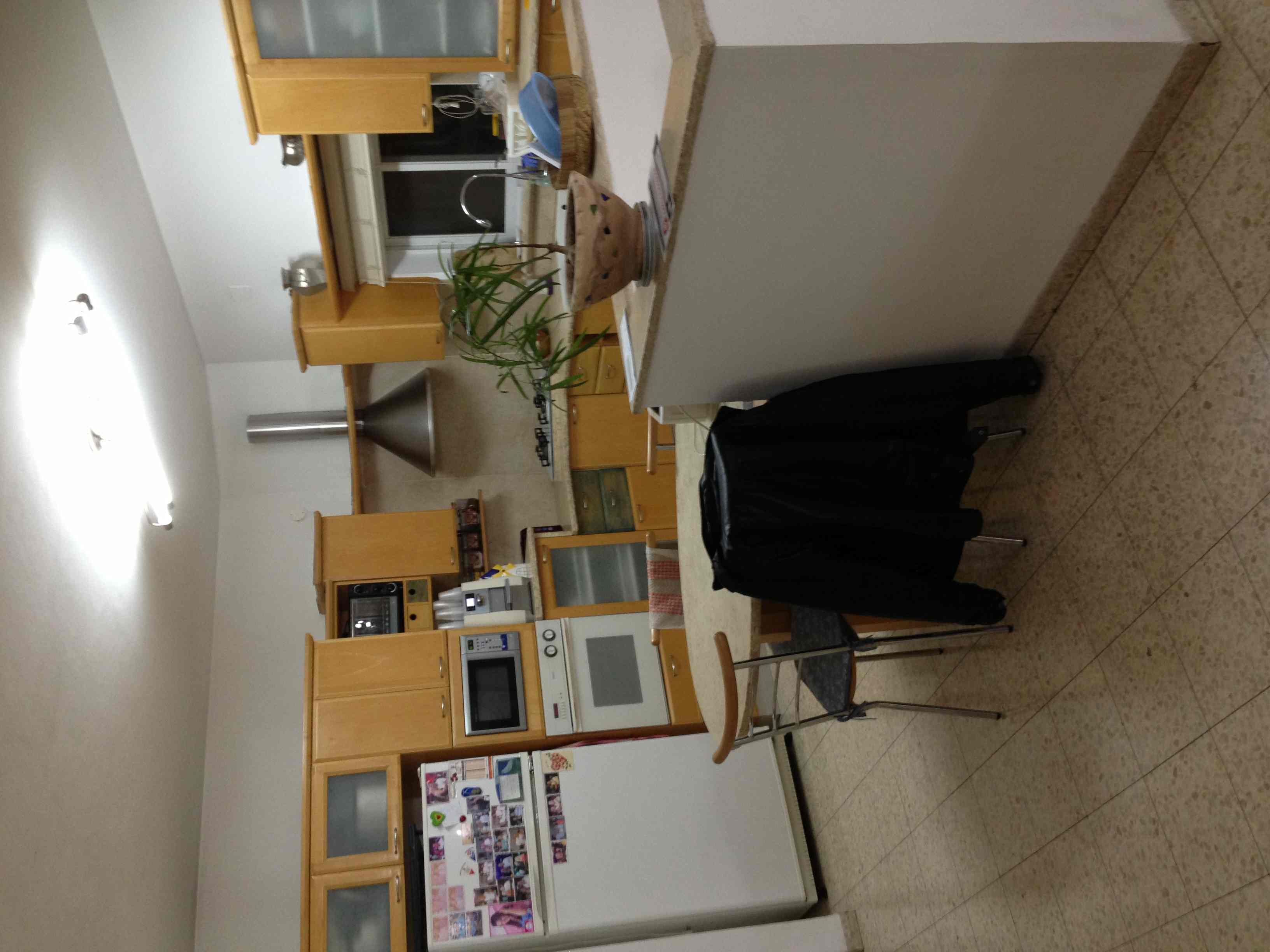 הנוטר - 5