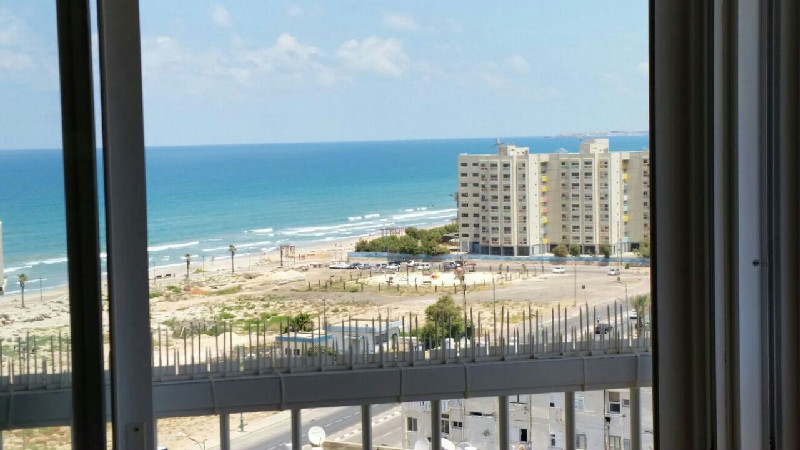 ספיר - 2