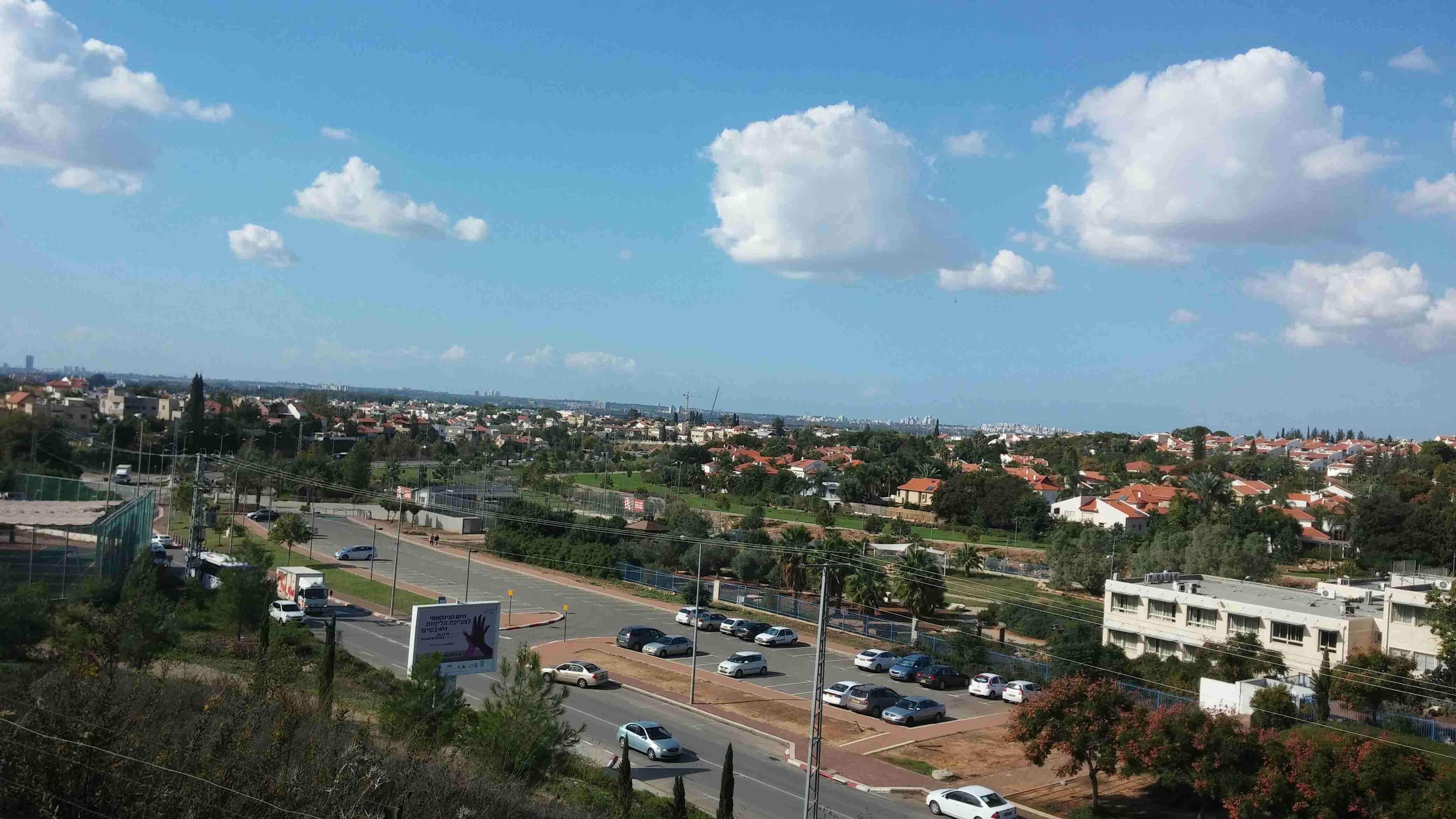 יוסי בנאי - 12
