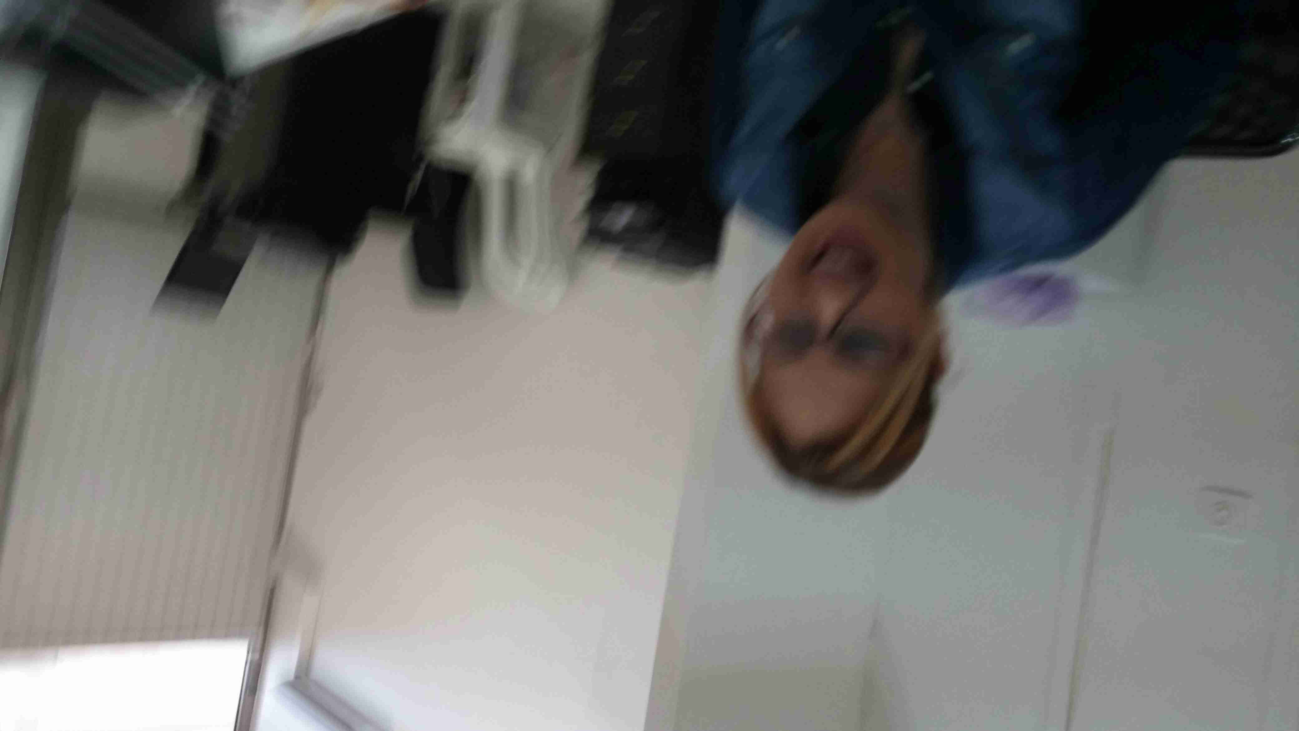 חט גולני - 3