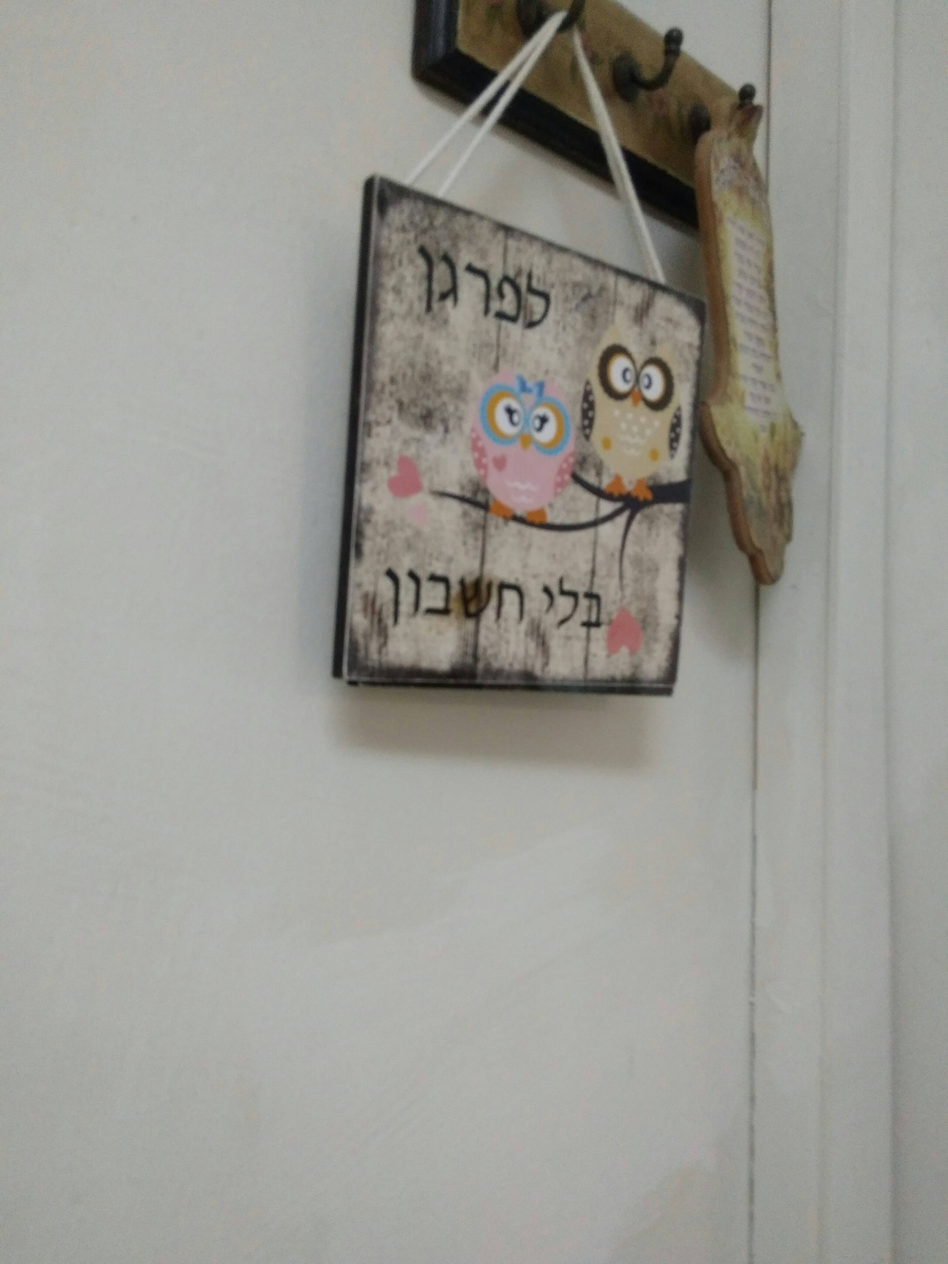 שמחה ארליך  - 3