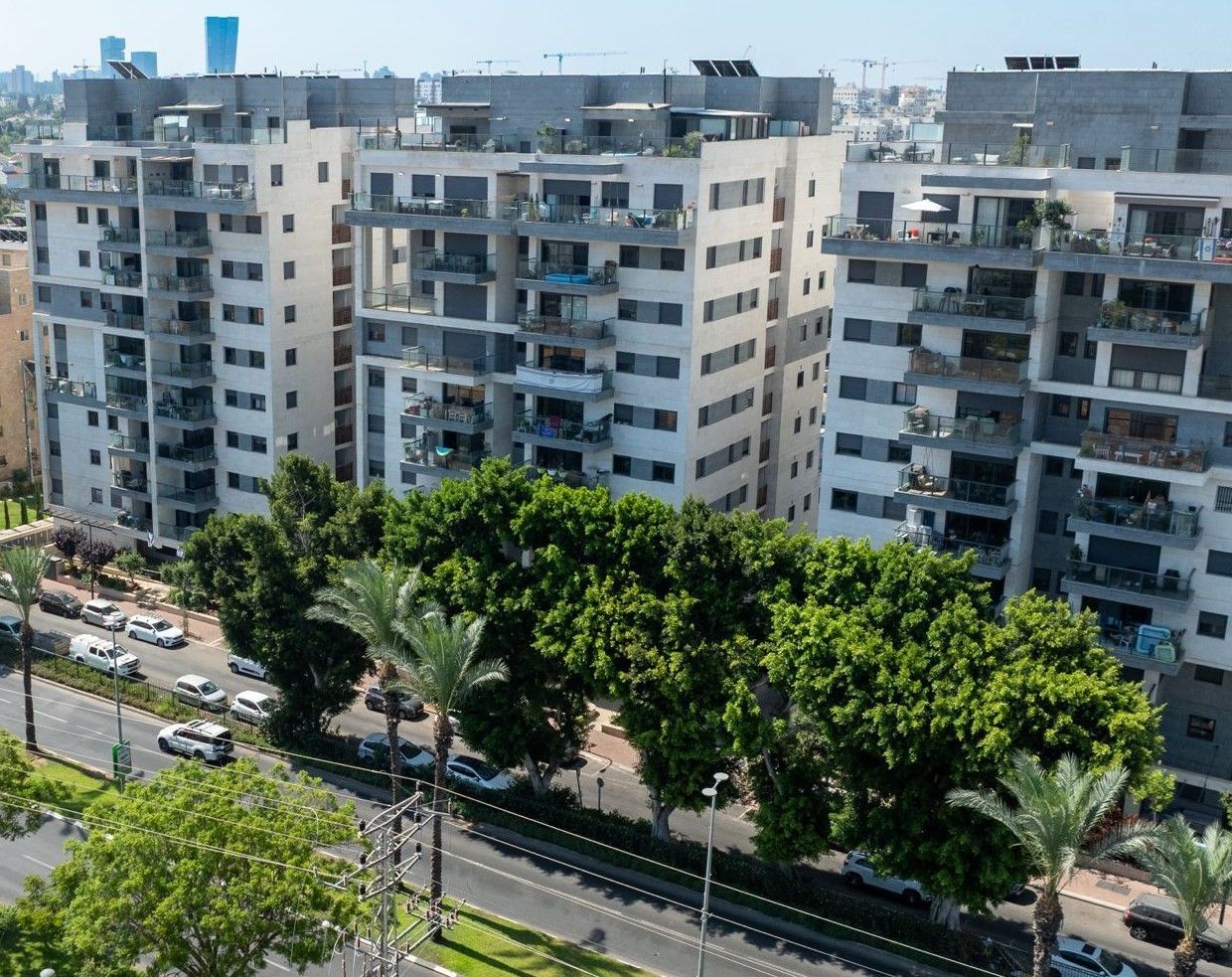 וייצמן - 7