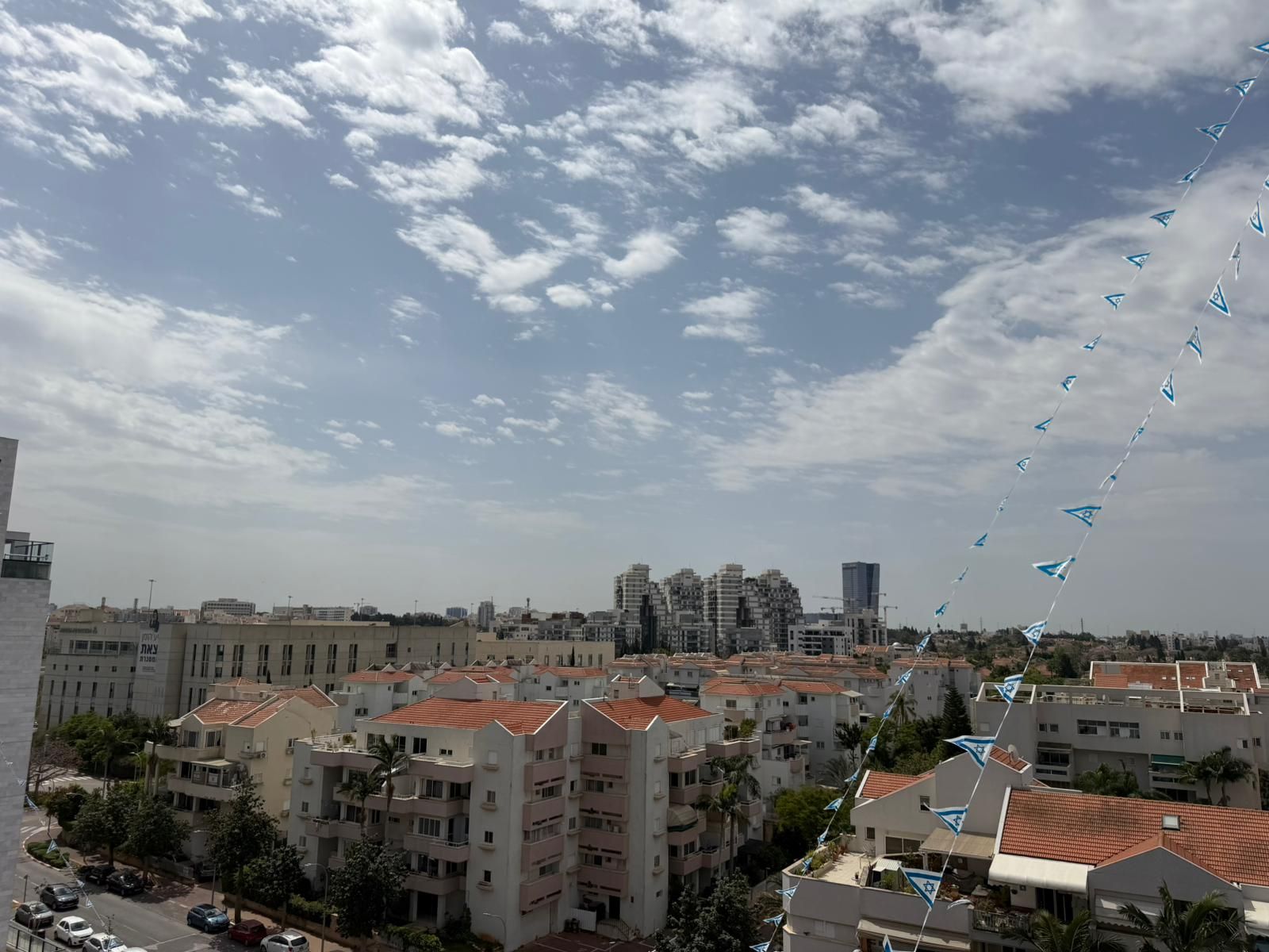 הכלנית - 7