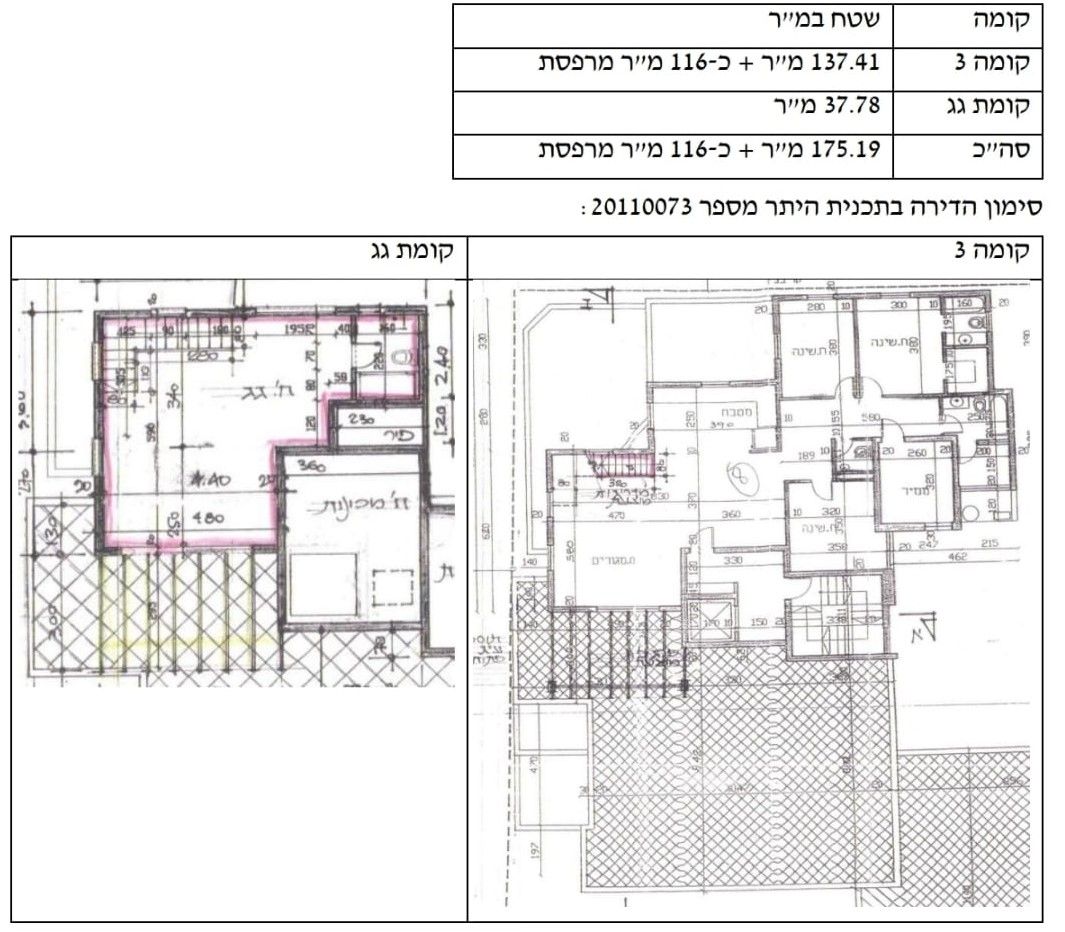 חיים הזז - 6