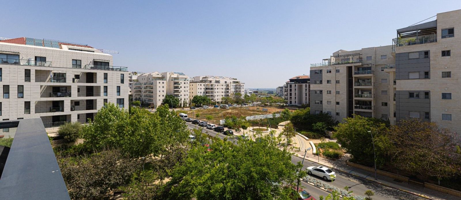 משה וילנסקי - 9