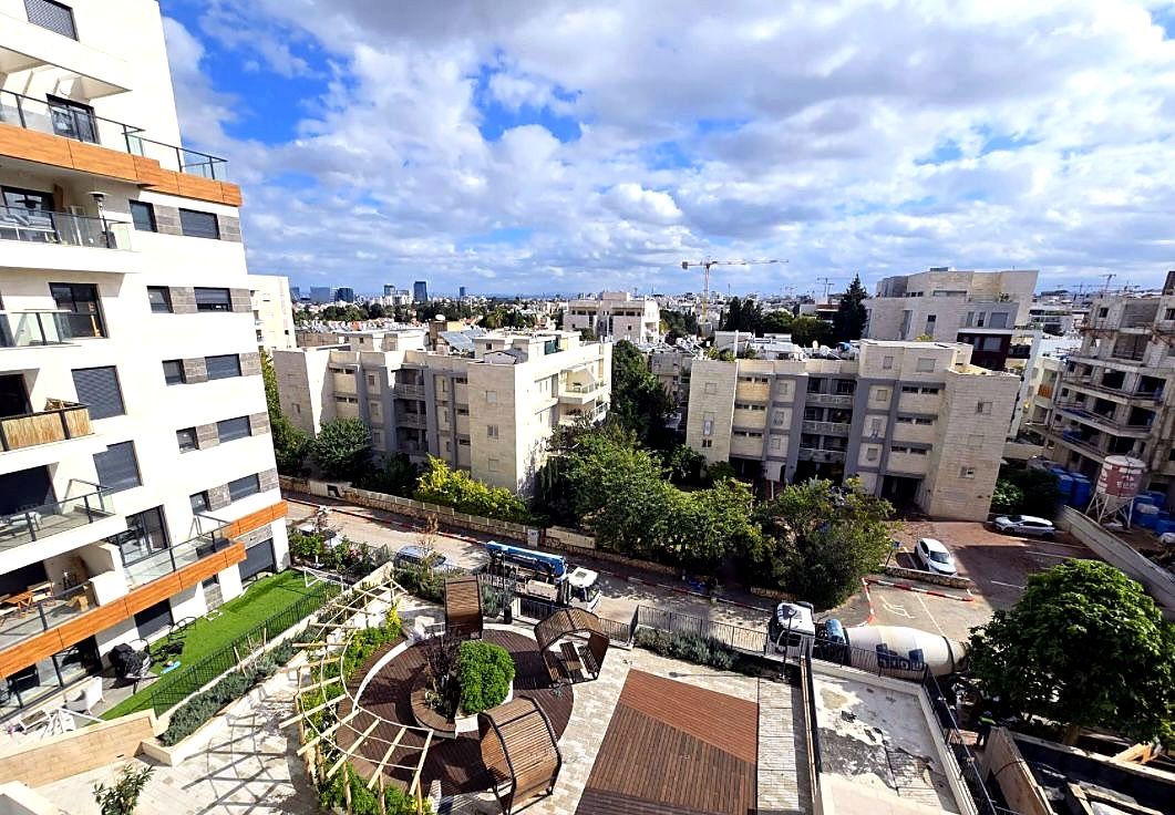הגדוד העברי - 3