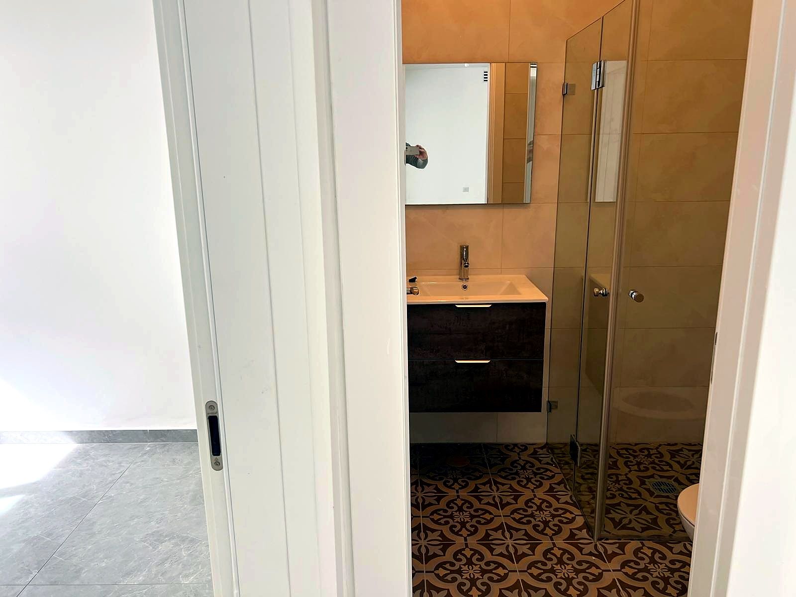 הגדוד העברי - 5
