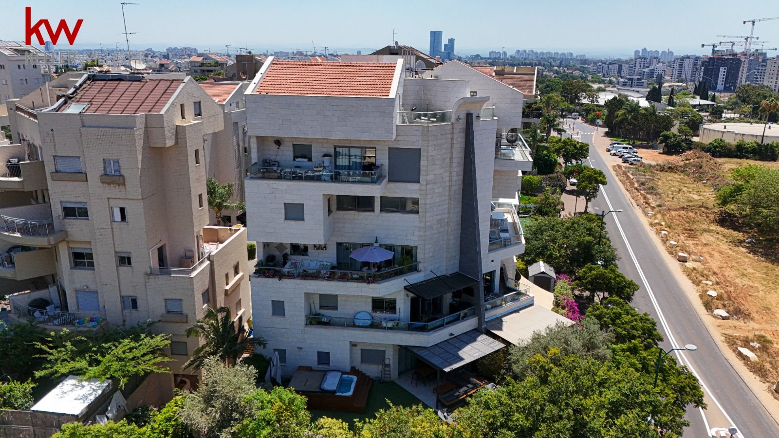 הסחלב - 4