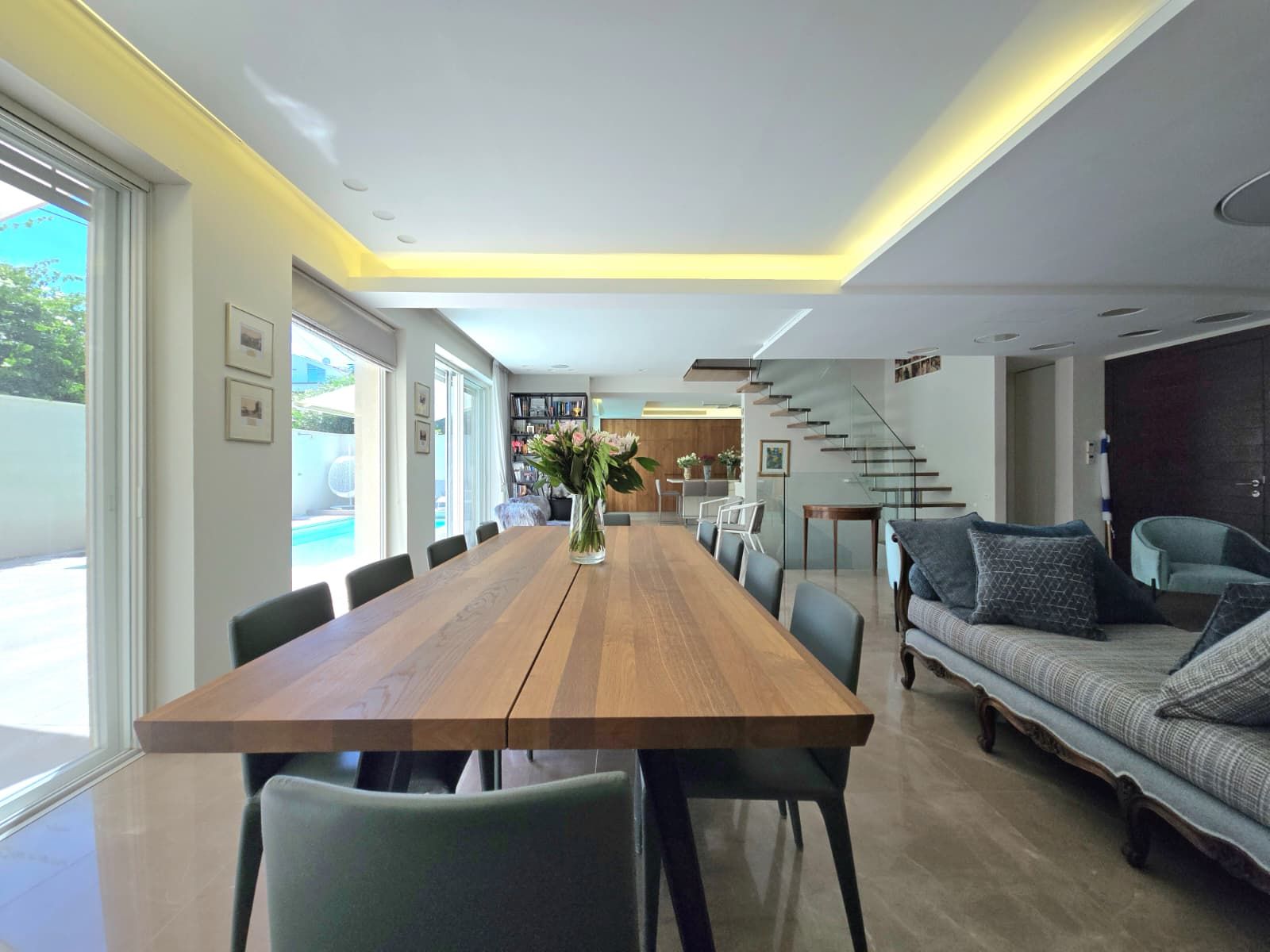 יהודה הלוי - 9