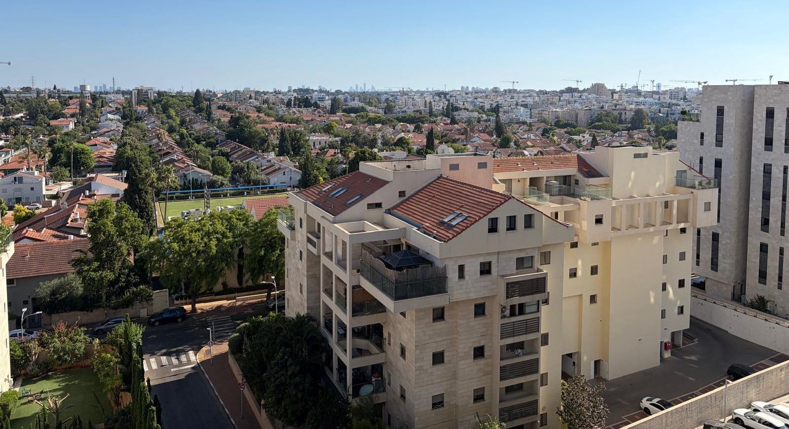 שביל הזהב - 5