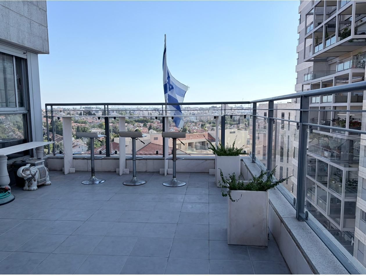 שביל הזהב - 3
