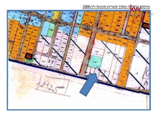 ביאליק - 3
