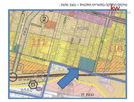 ביאליק - 4