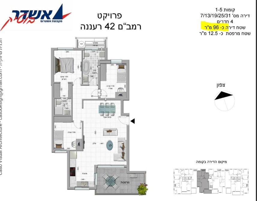 אוסטרובסקי - 14