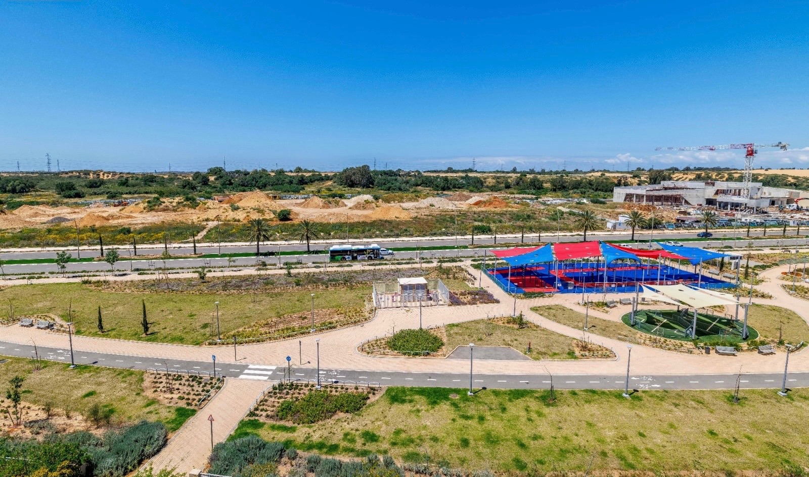 נעמי שמר - 9