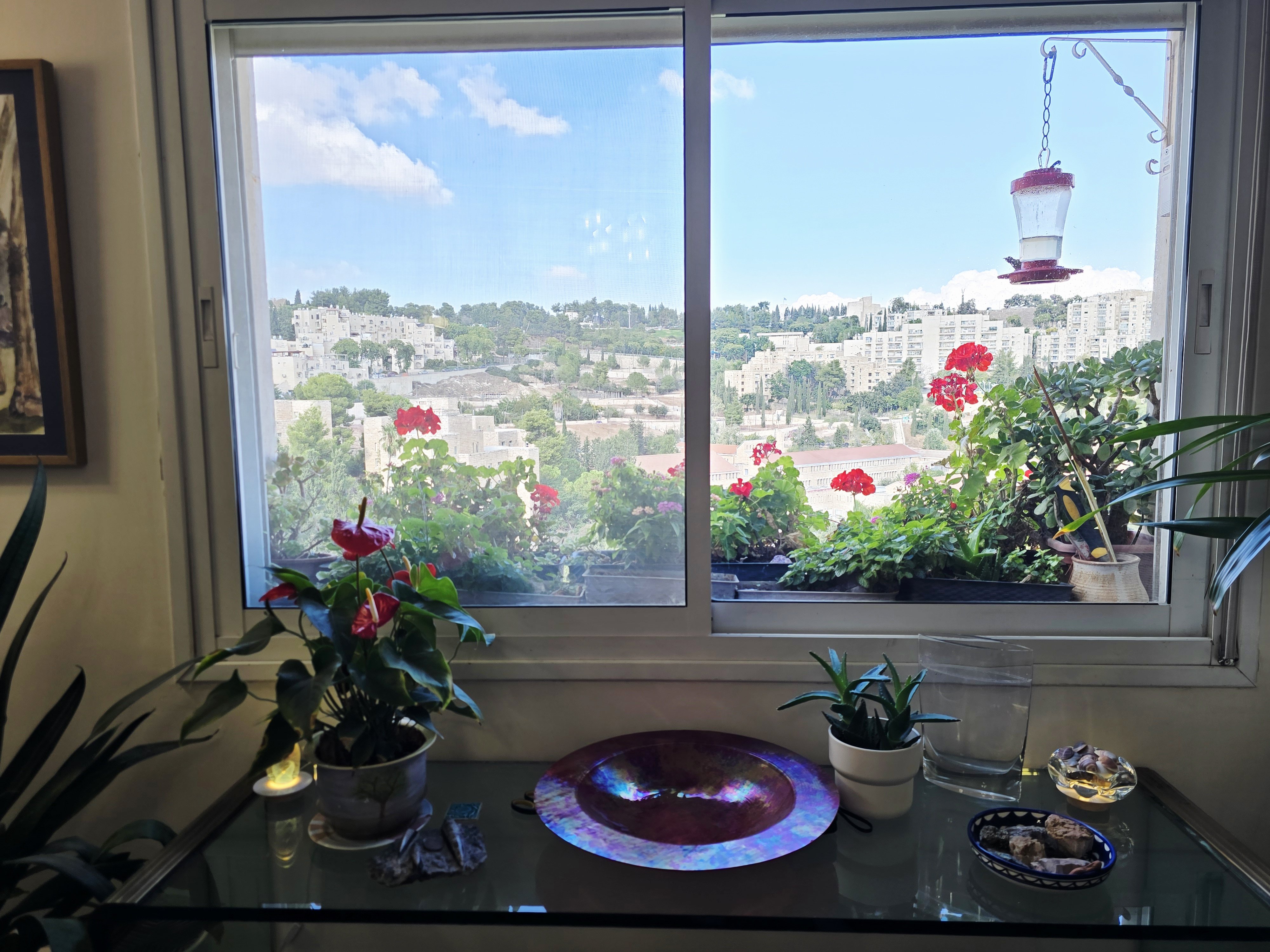 אלקחי מרדכי - 2