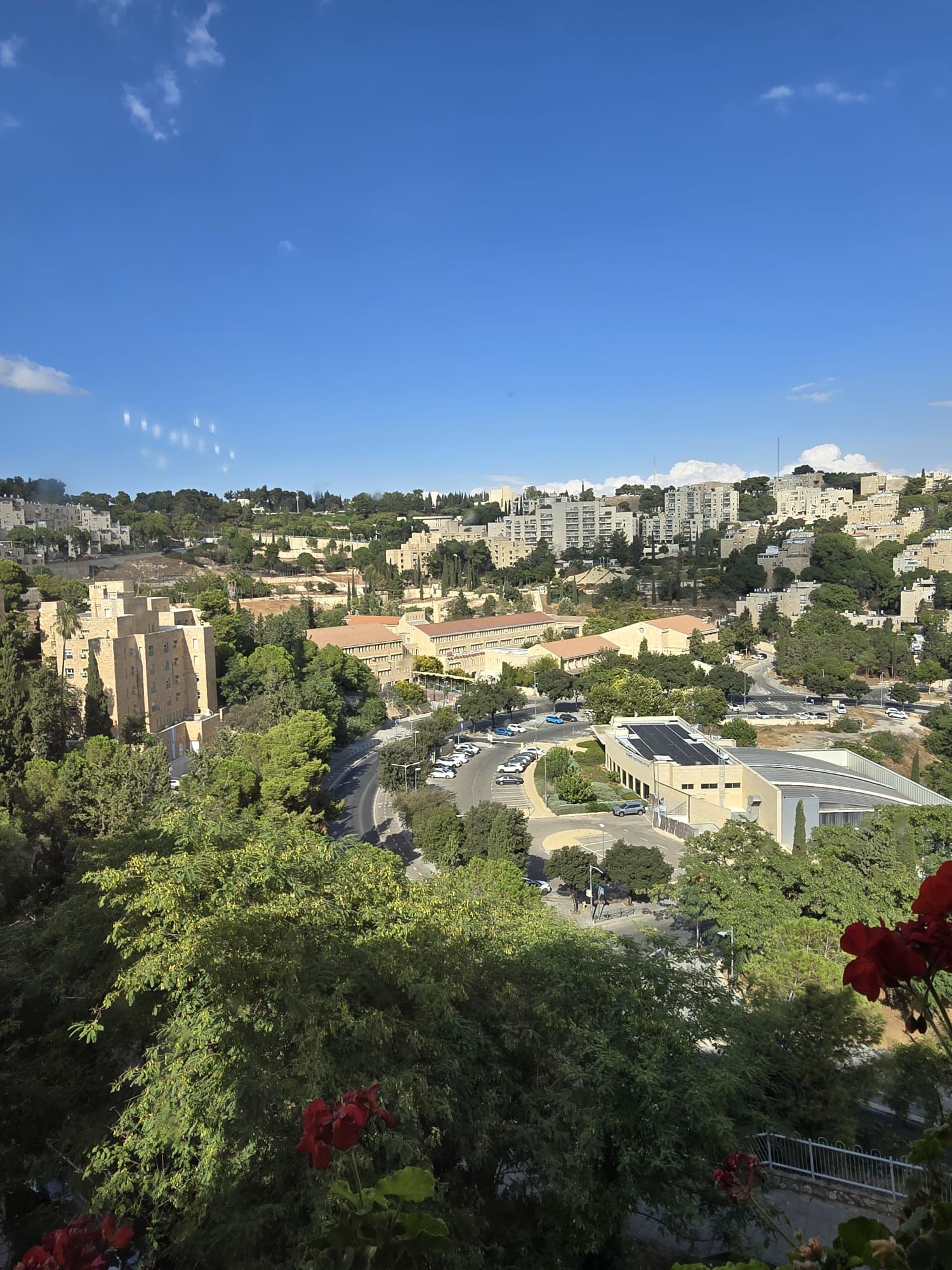 אלקחי מרדכי - 27