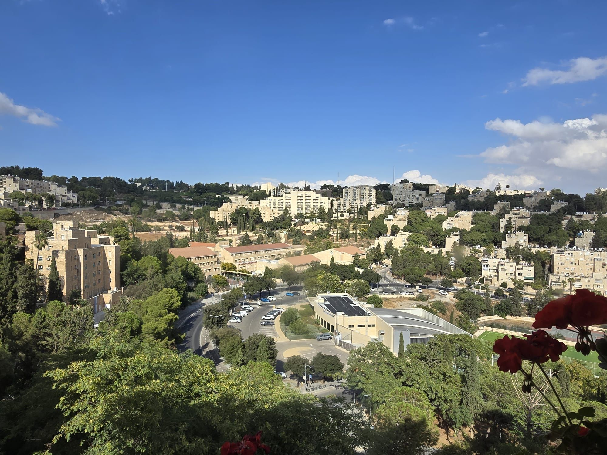 אלקחי מרדכי - 28
