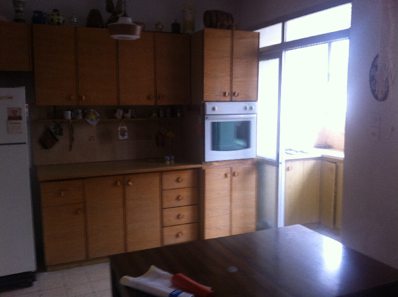 גת - 3