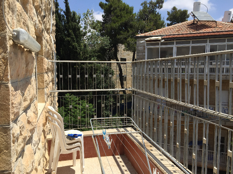 קורות העיתים - 2