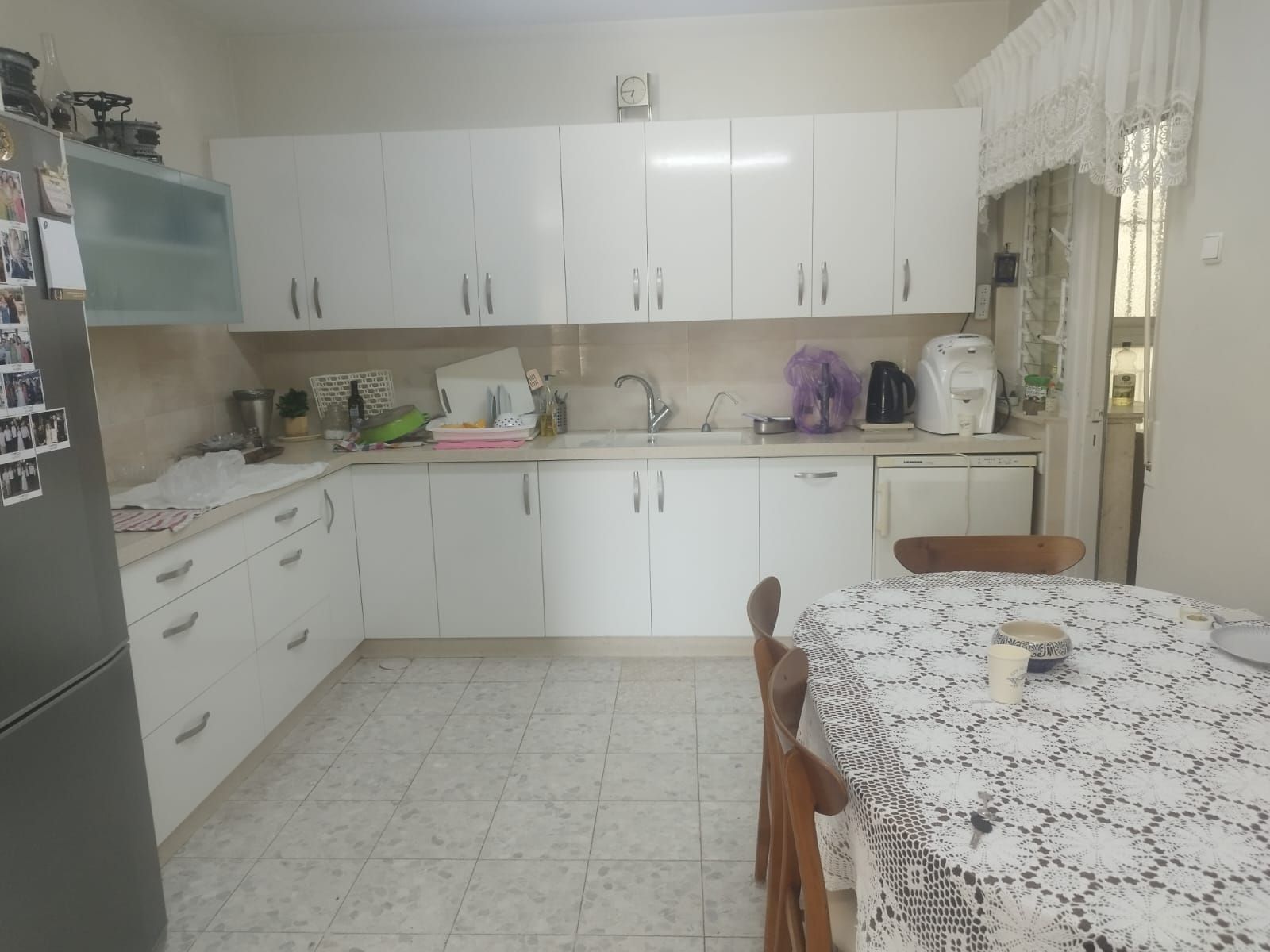 הלוי אליעזר - 3