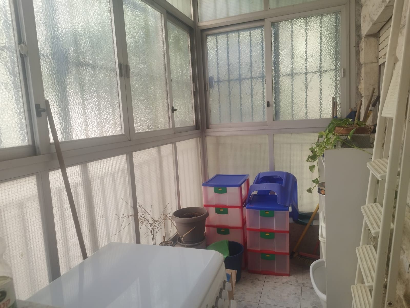 הלוי אליעזר - 6