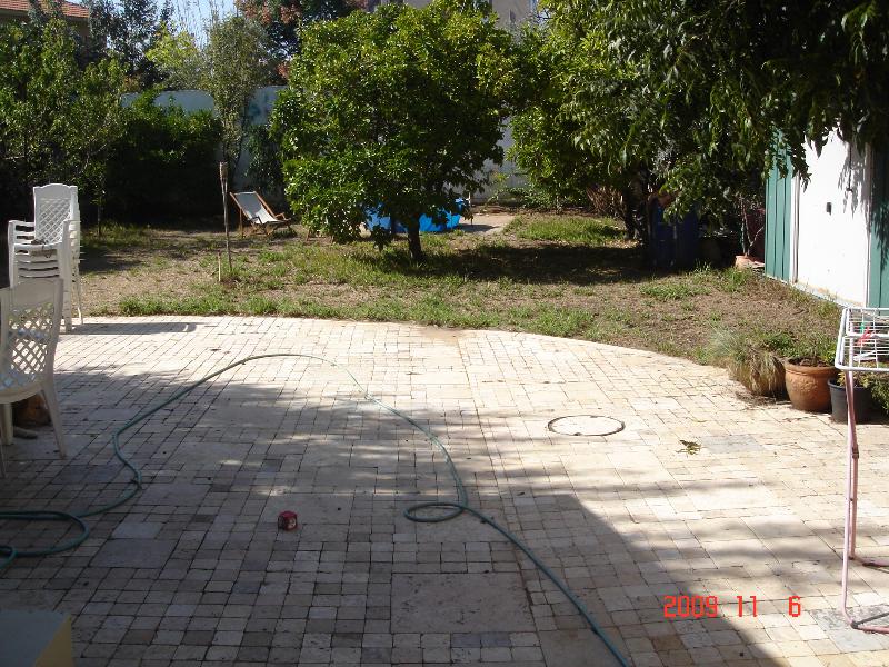 אברבנאל - 3