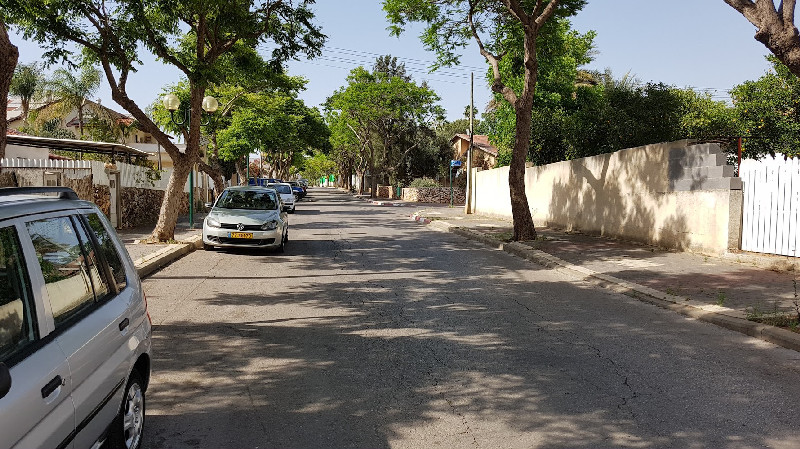אלקלעי - 3
