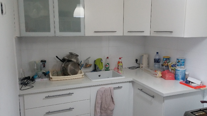 התקוה - 4