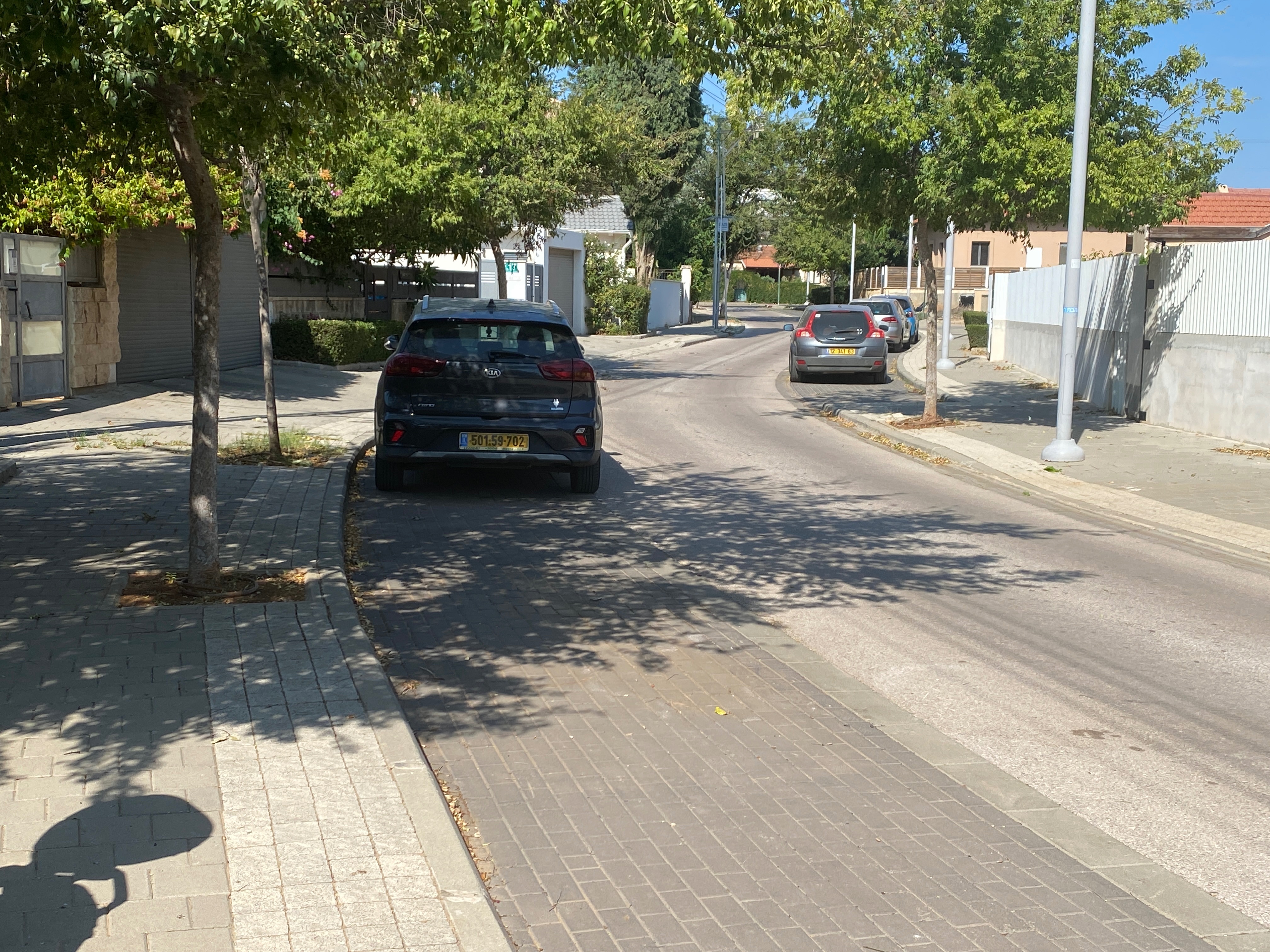 אברבנאל - 2