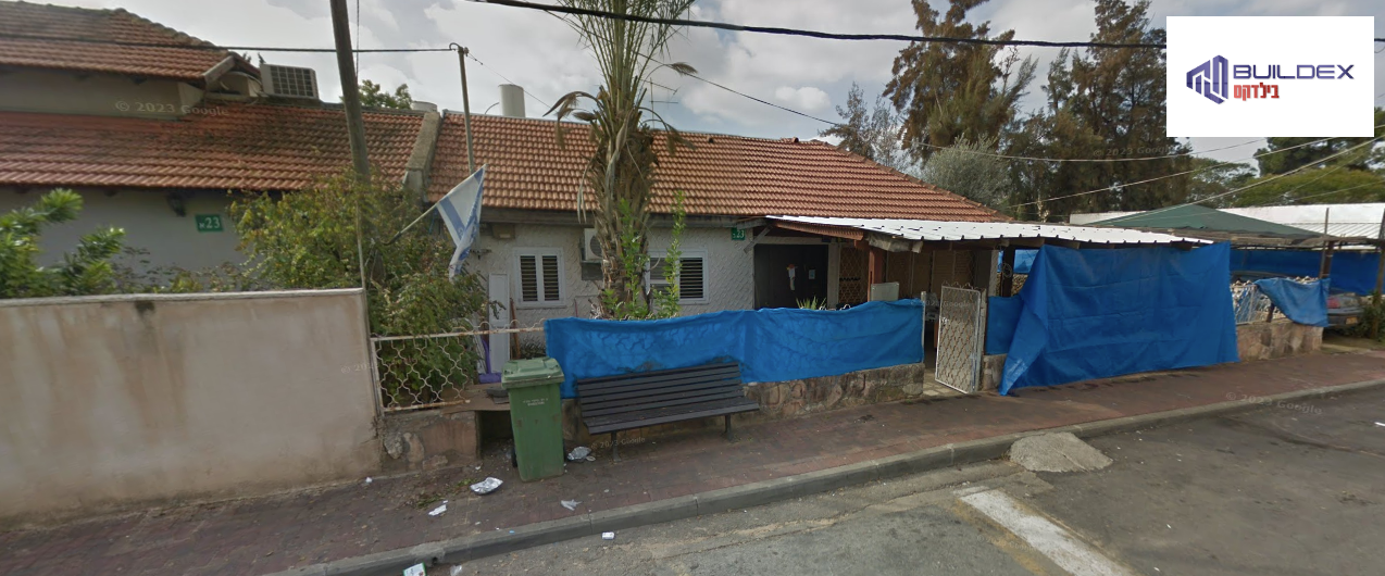 בורוכוב - 2