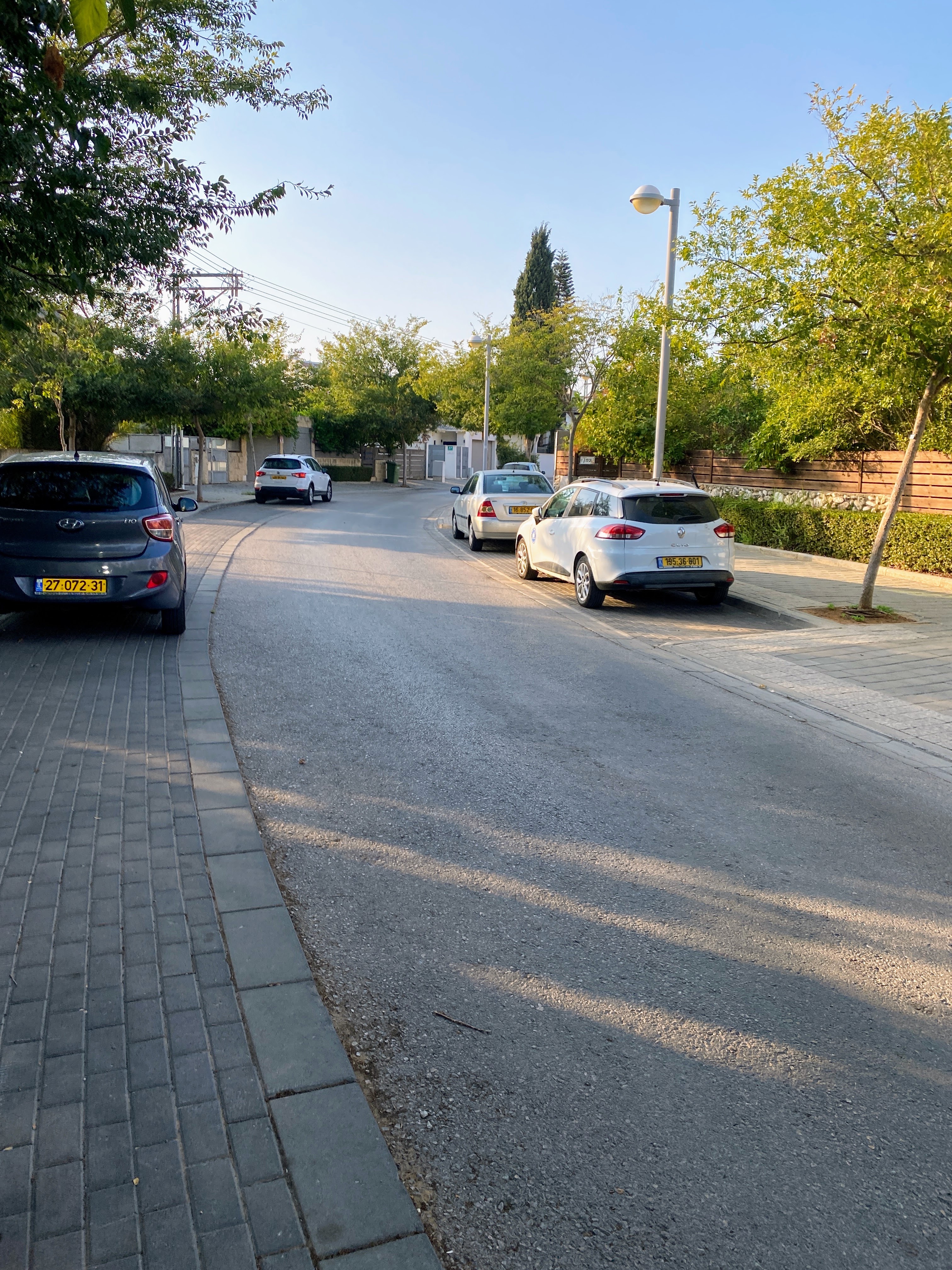 אברבנאל - 2