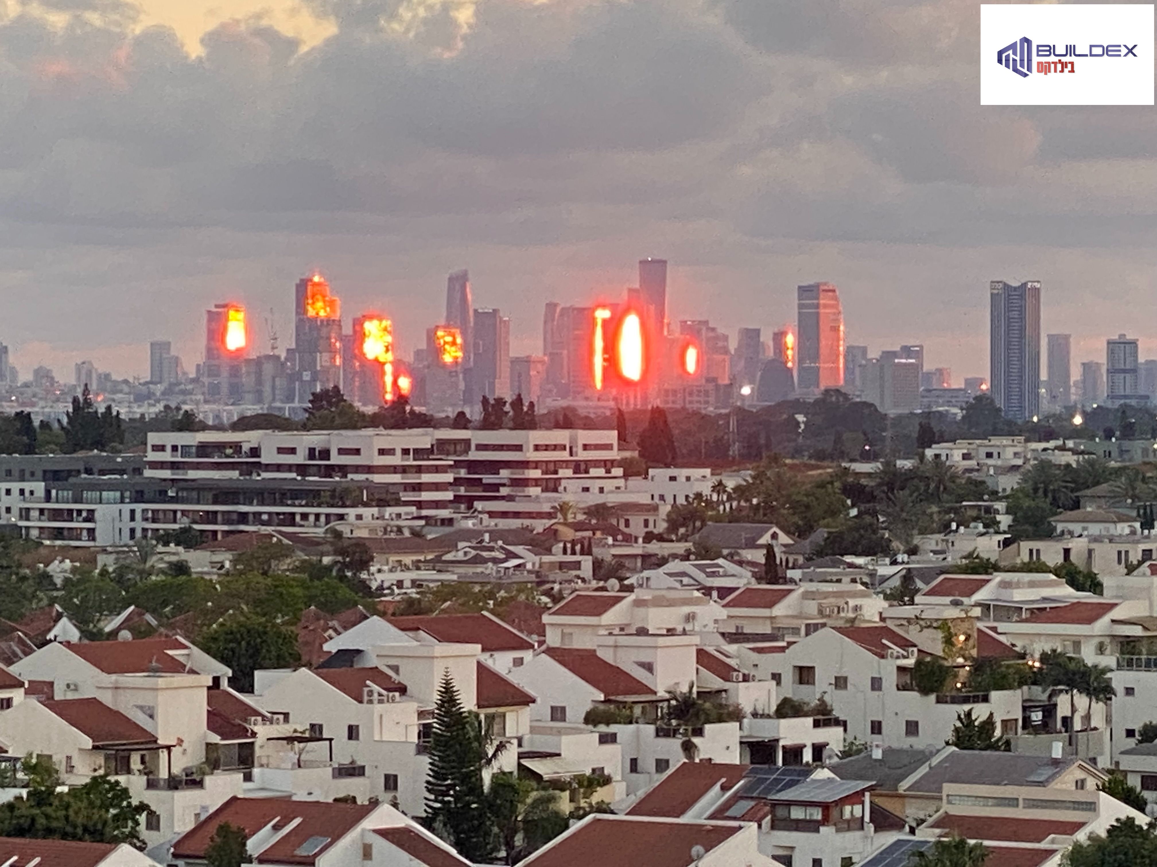 יונה וולך - 4