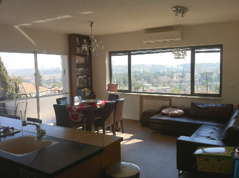 קוסובסקי - 2