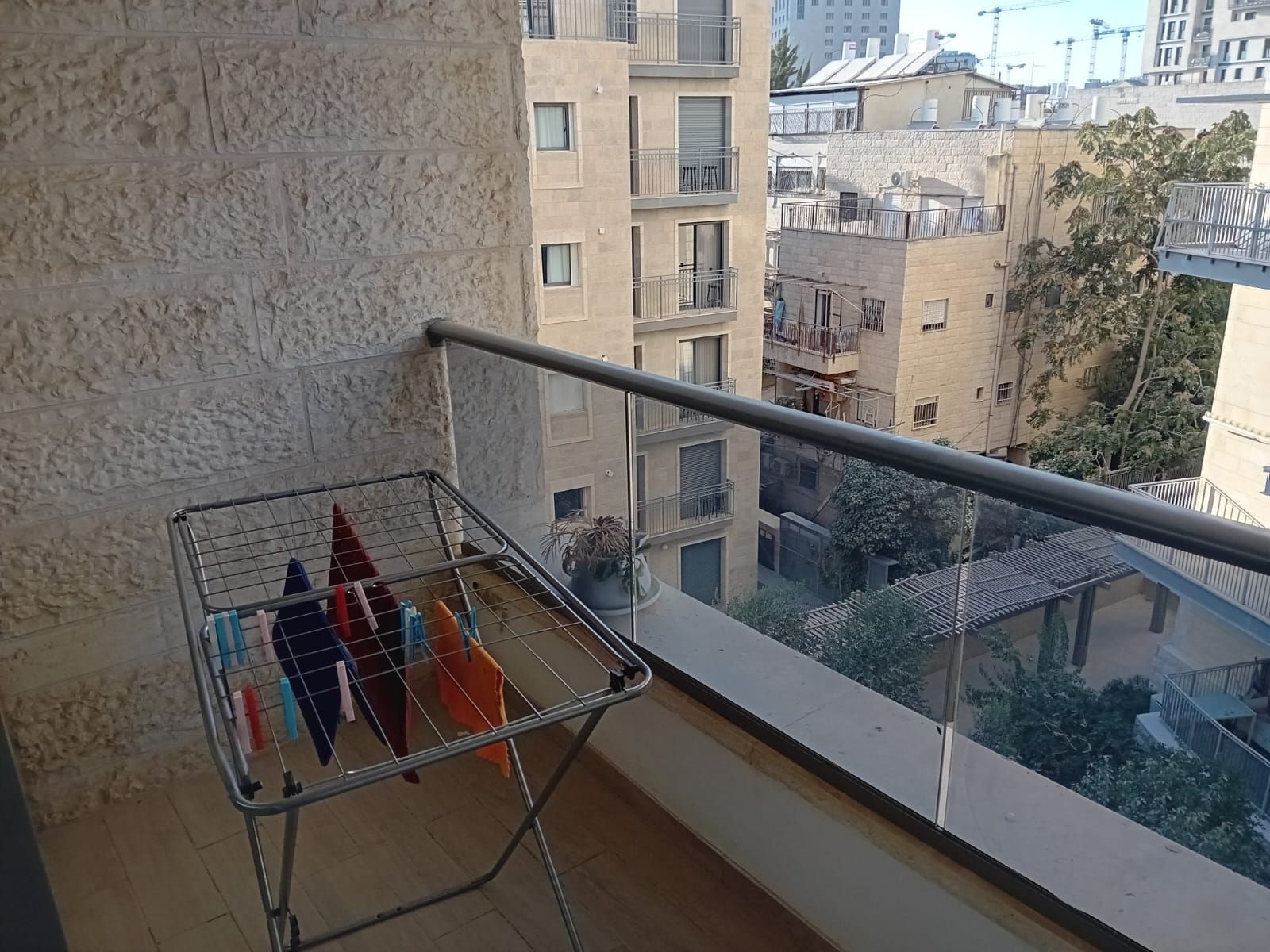 מני אליהו - 4