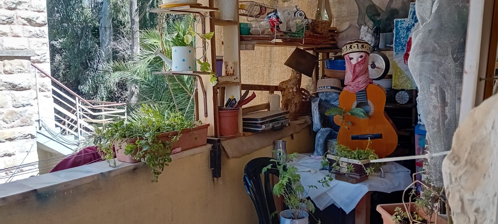 ברלין הרב - 4