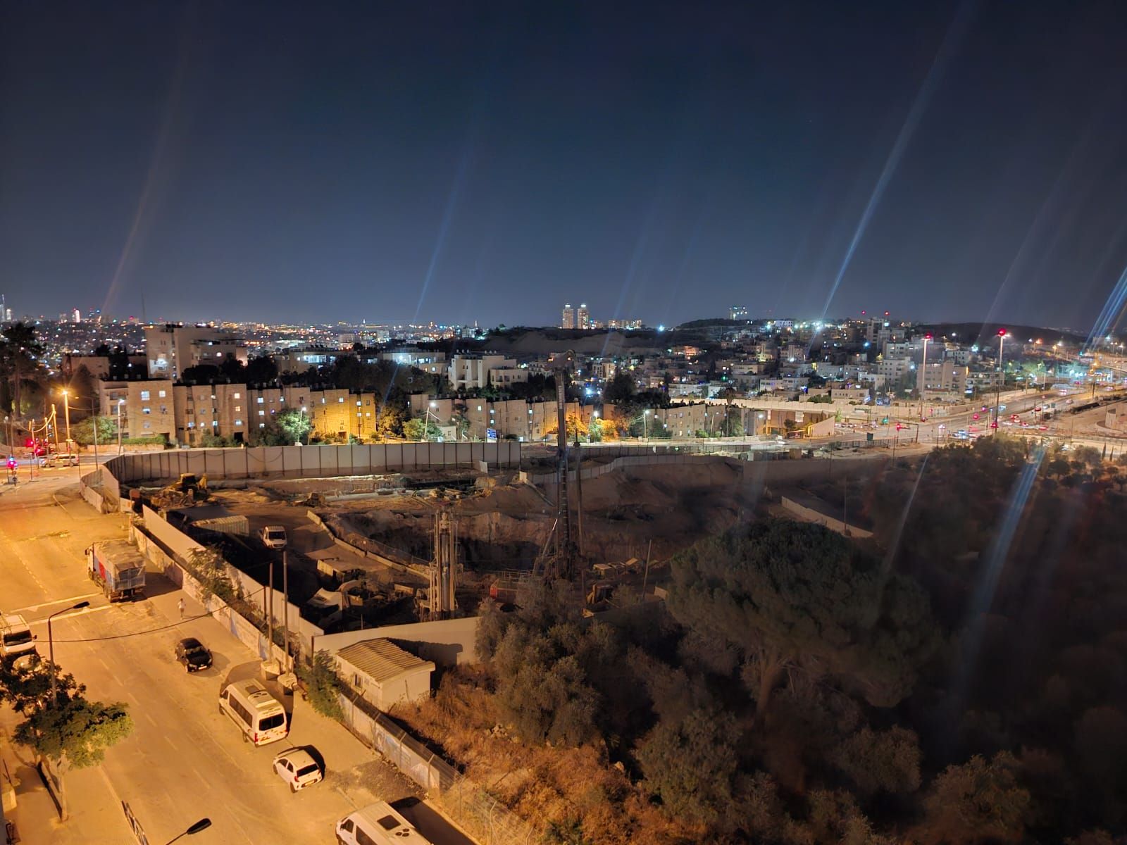 פולוצקי - 7