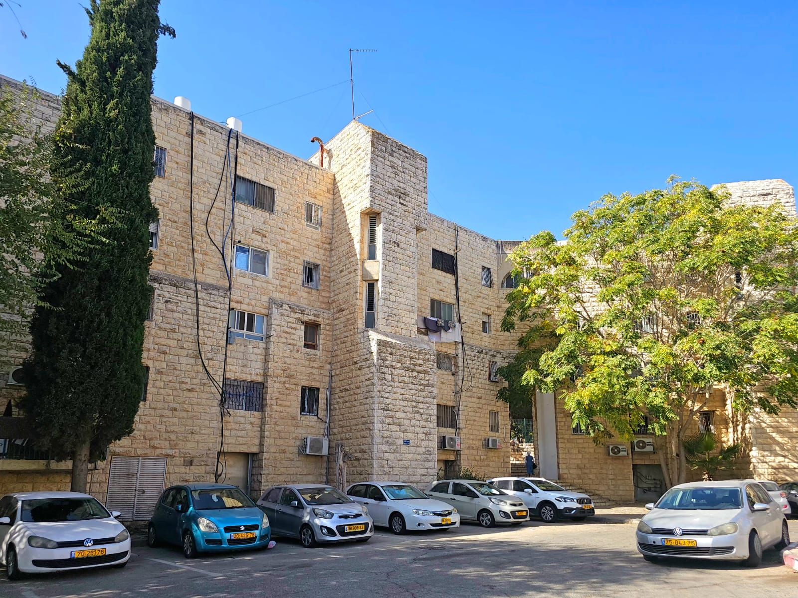 ברקת - 9