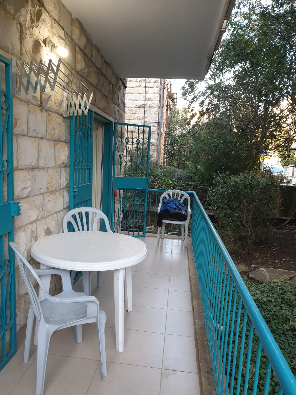 חרל"פ - 2