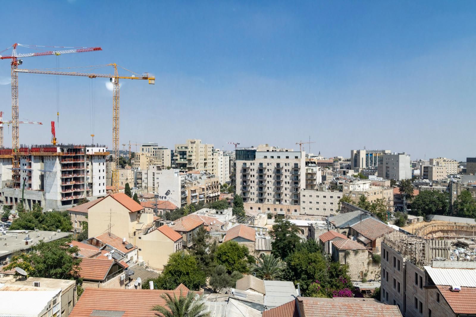 אגריפס - 3