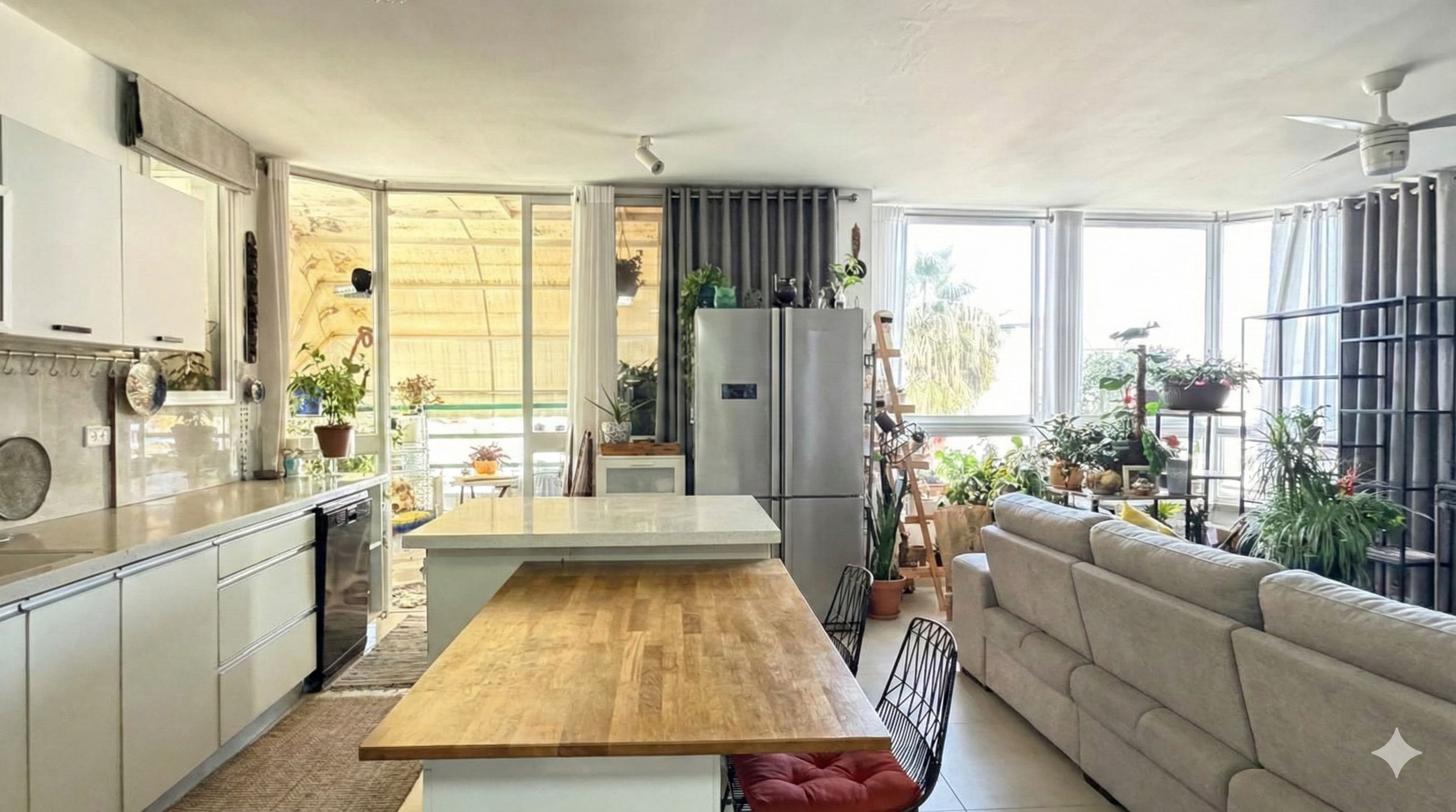 אקסטרה מייל | קשרי נדל״ן